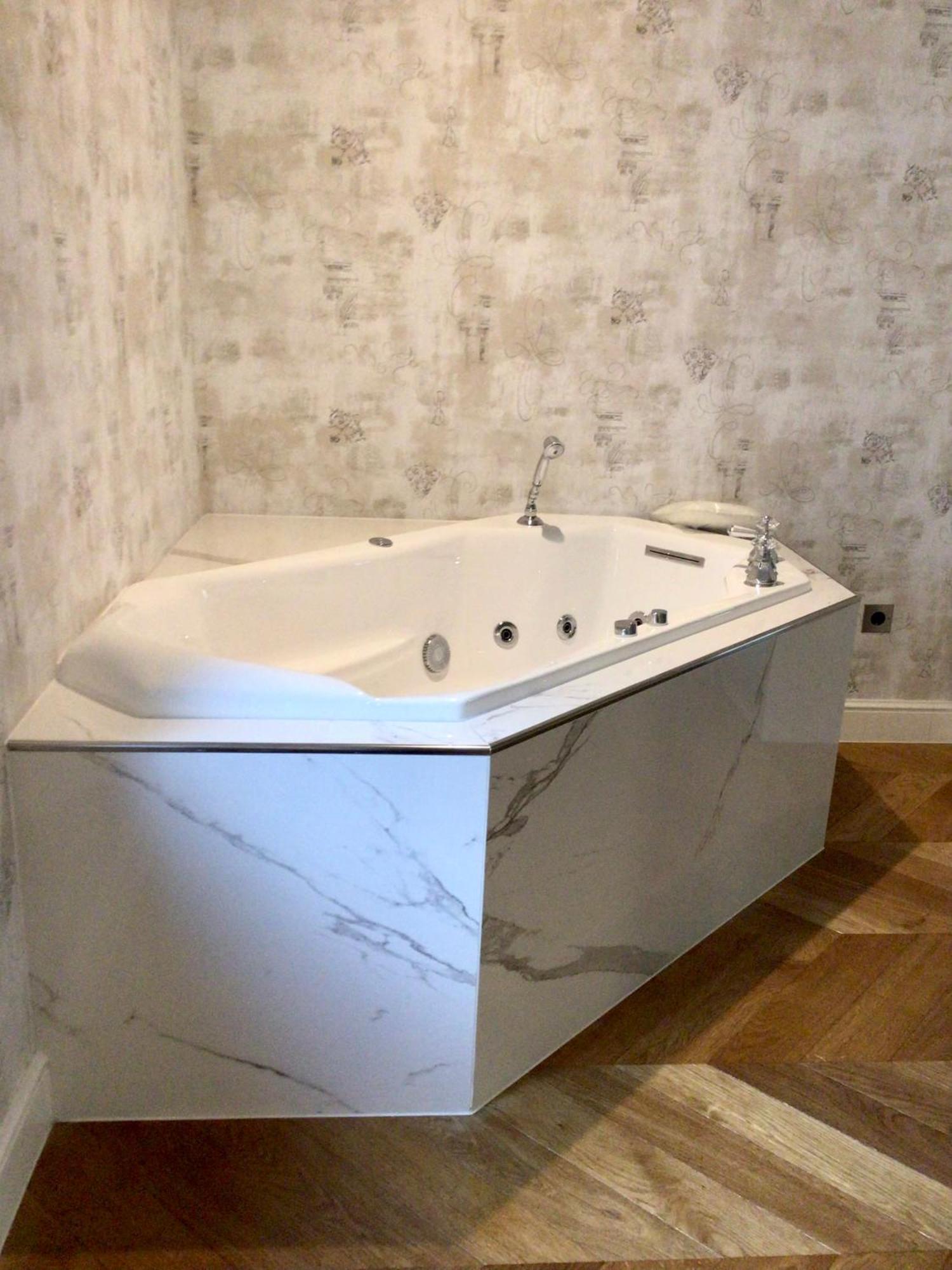 Petrusse Elite Suites Люксембург Екстериор снимка