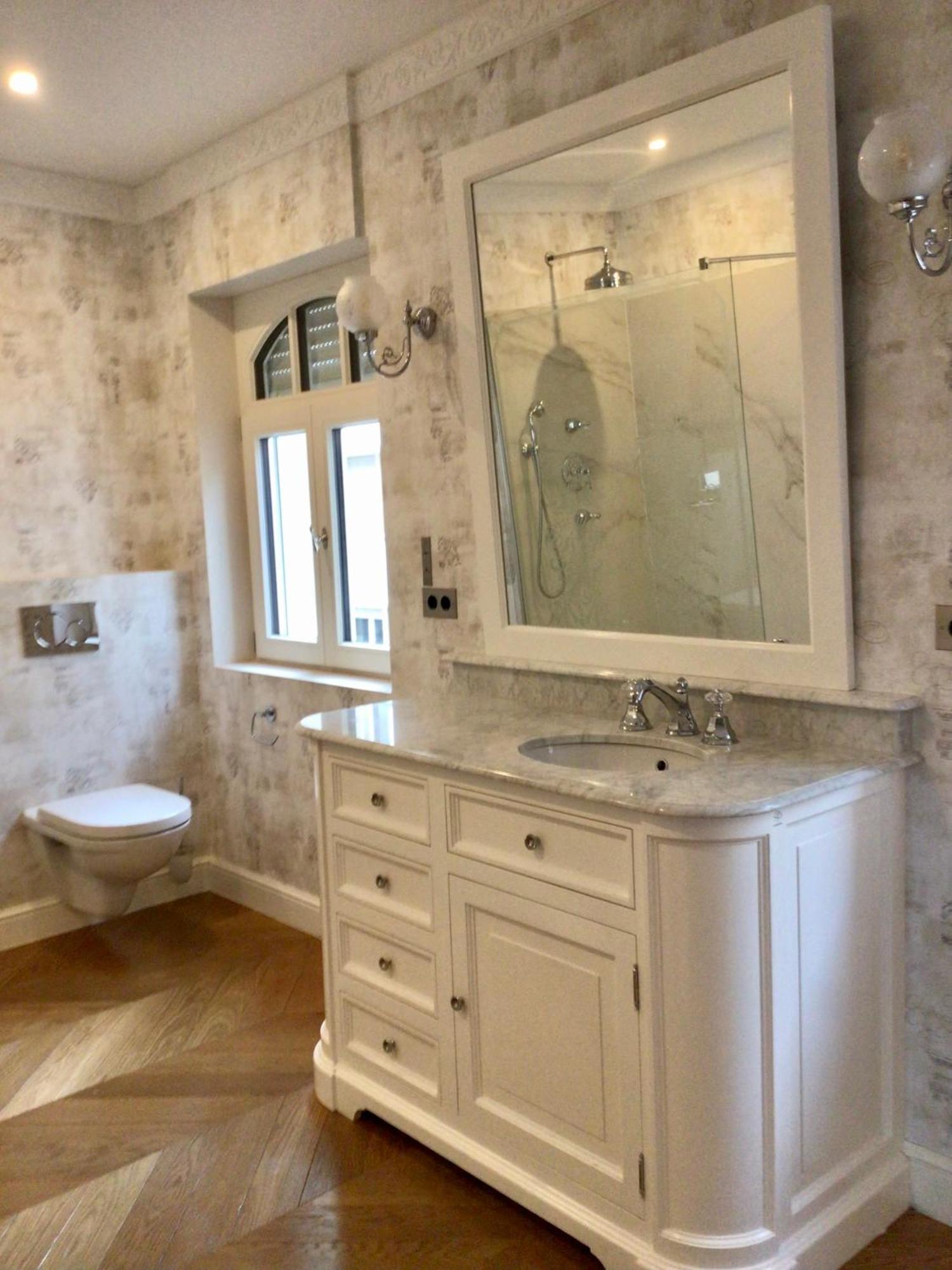 Petrusse Elite Suites Люксембург Екстериор снимка
