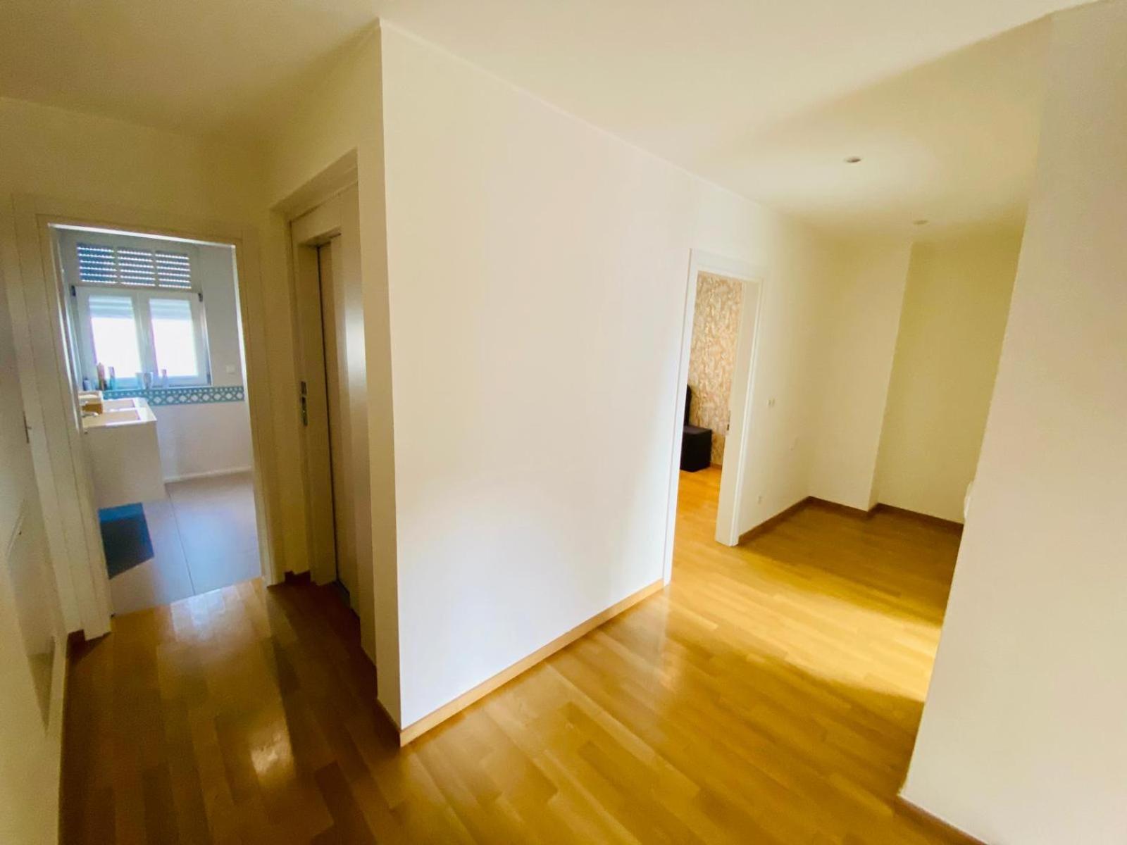 Petrusse Elite Suites Люксембург Екстериор снимка