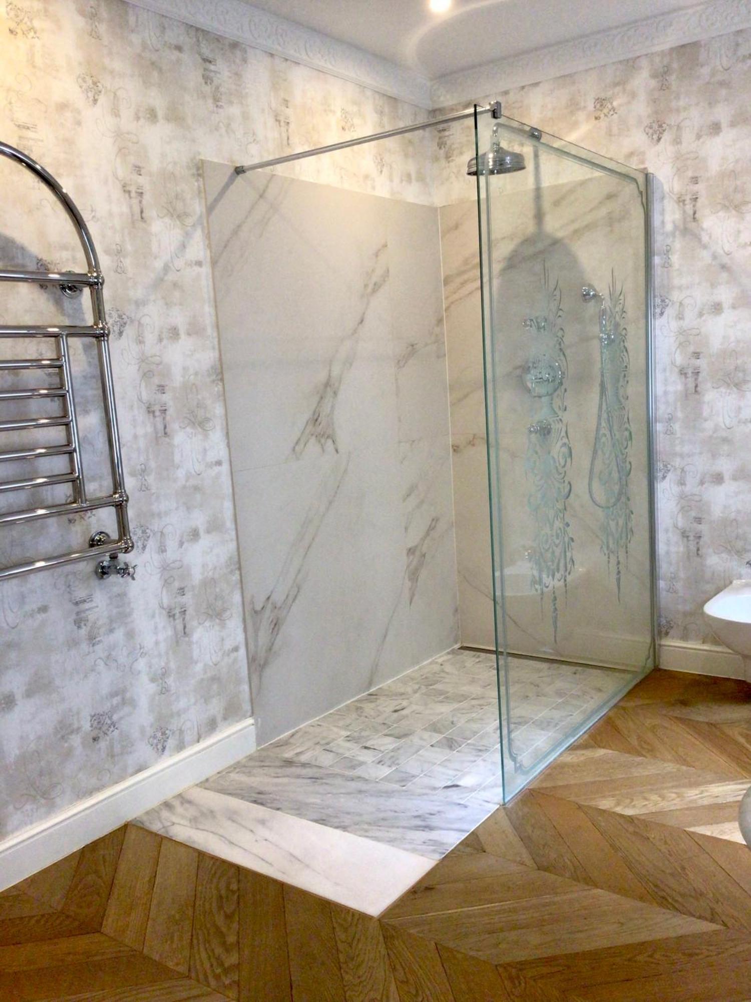 Petrusse Elite Suites Люксембург Екстериор снимка